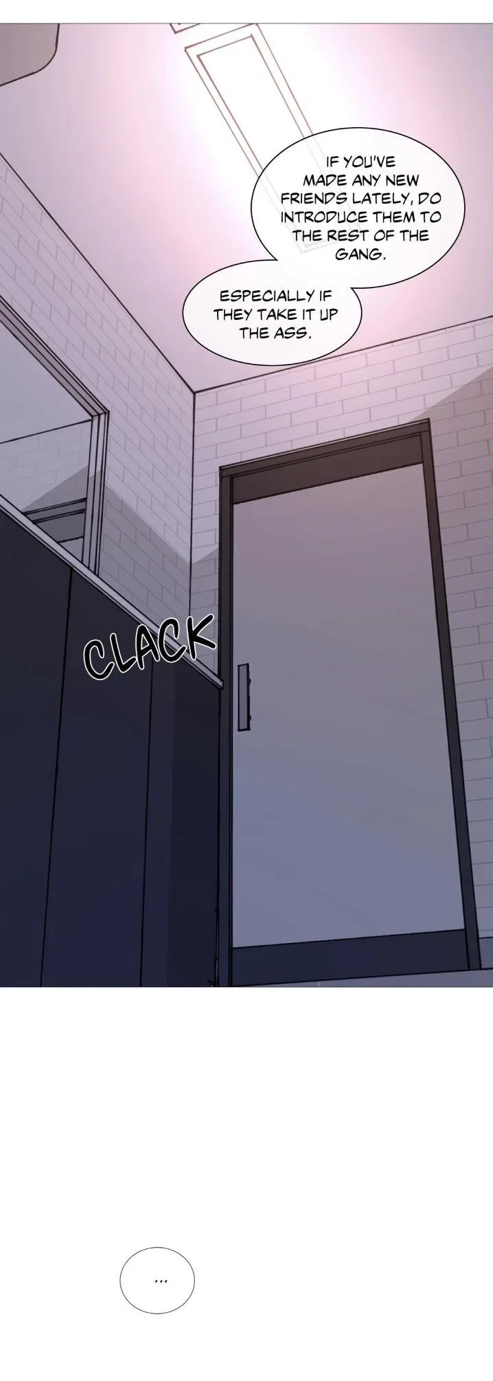 Chapter 141, page 19