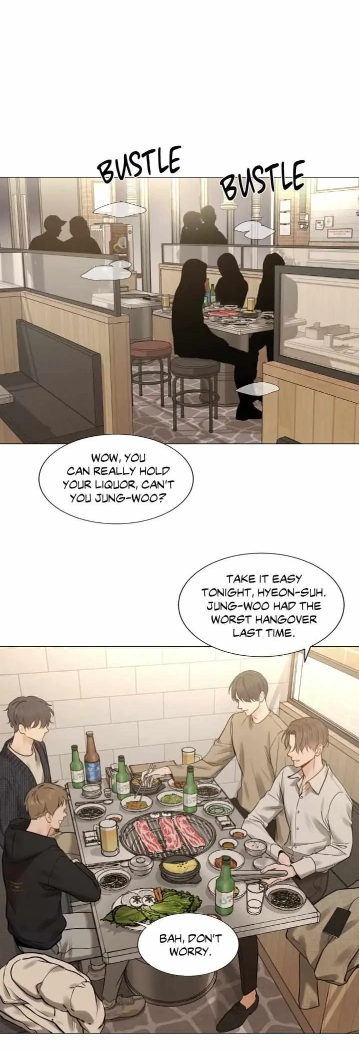 Chapter 141, page 22