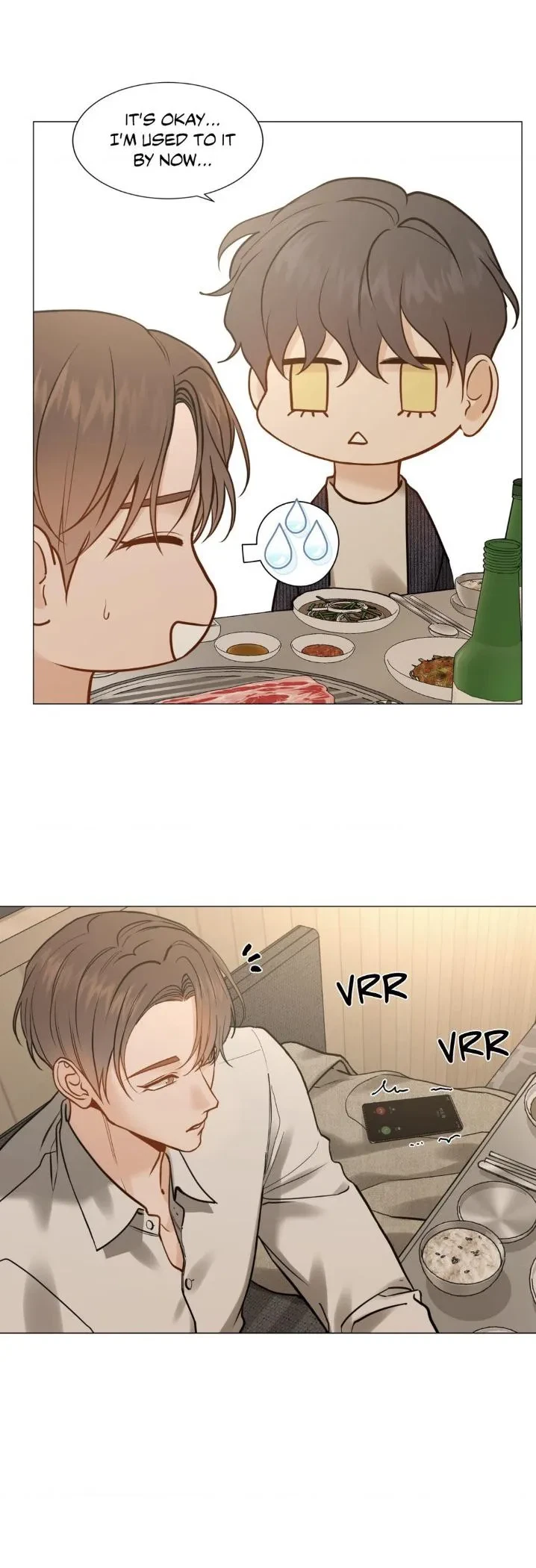 Chapter 141, page 23
