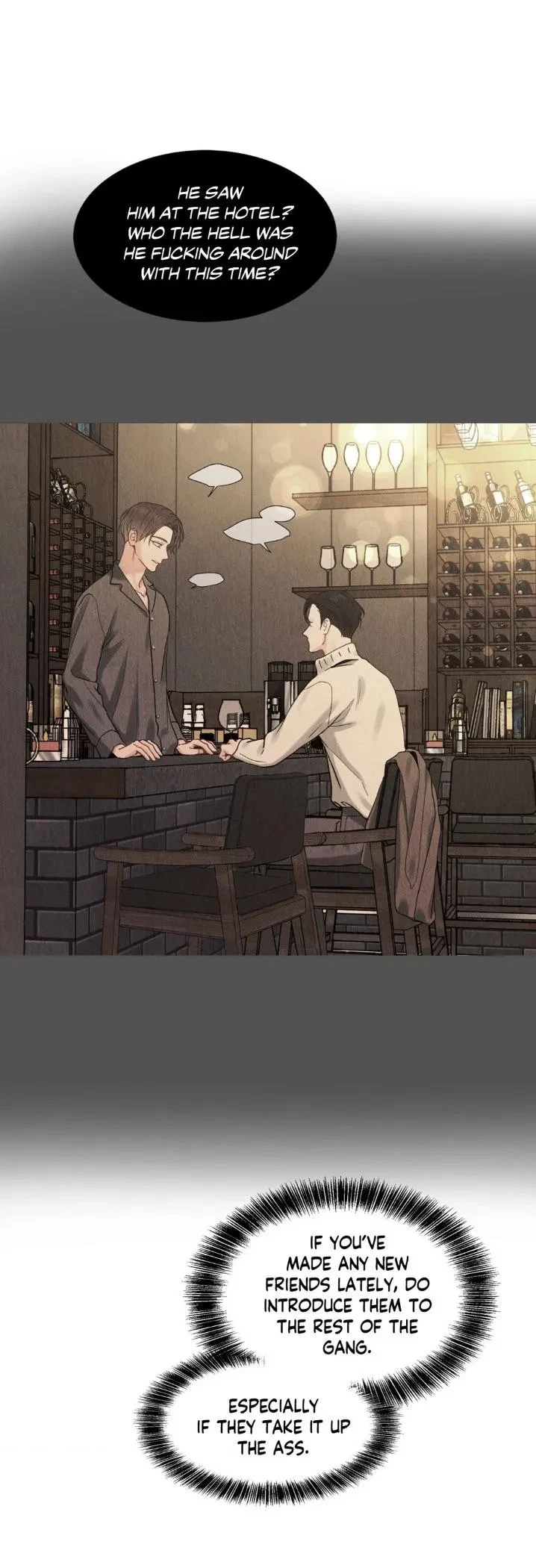 Chapter 141, page 24