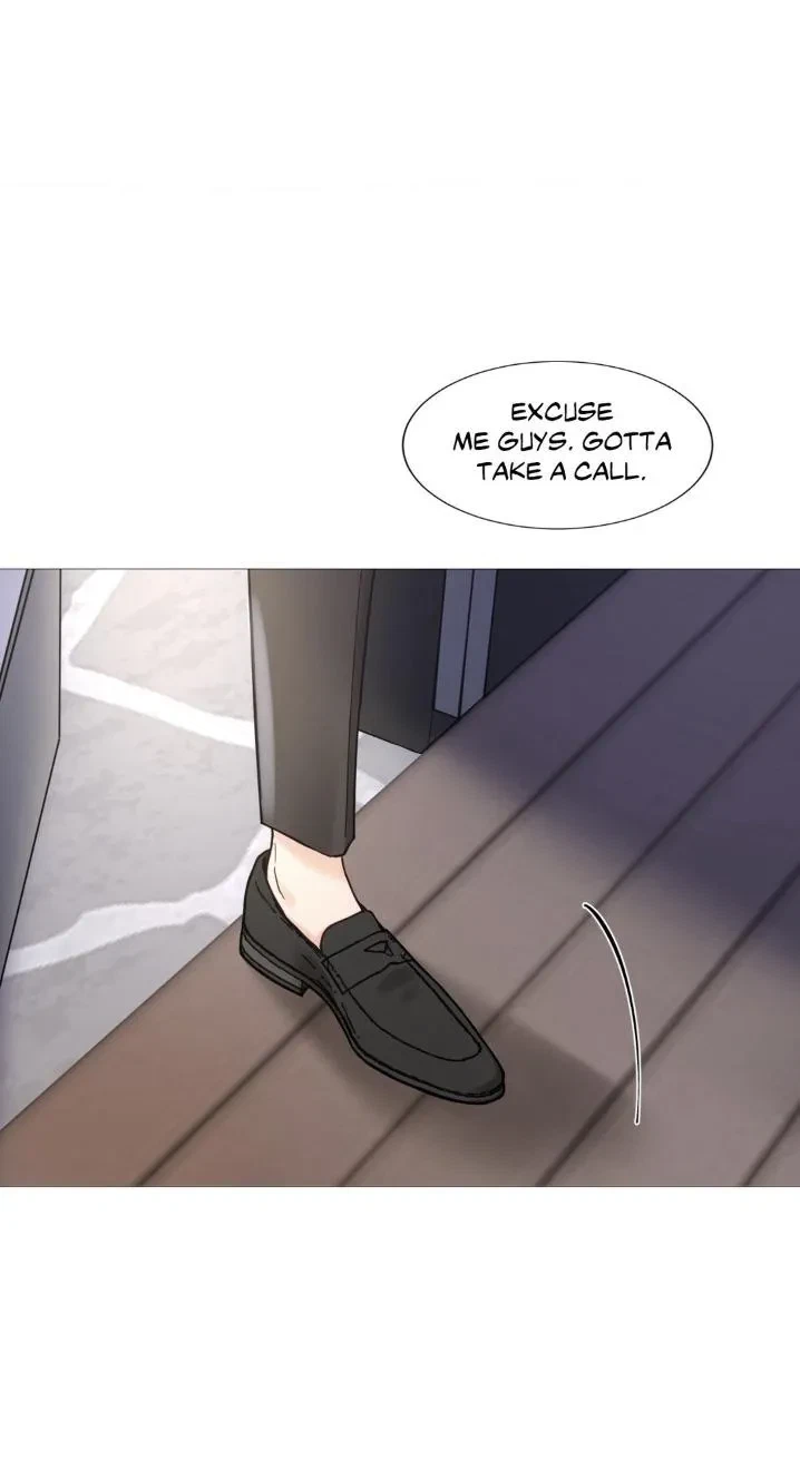 Chapter 141, page 25