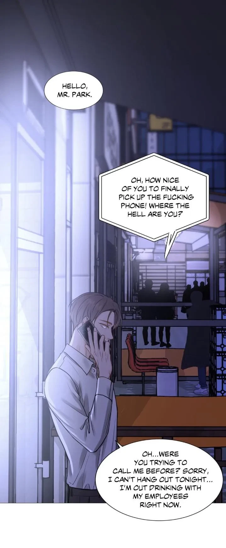 Chapter 141, page 27