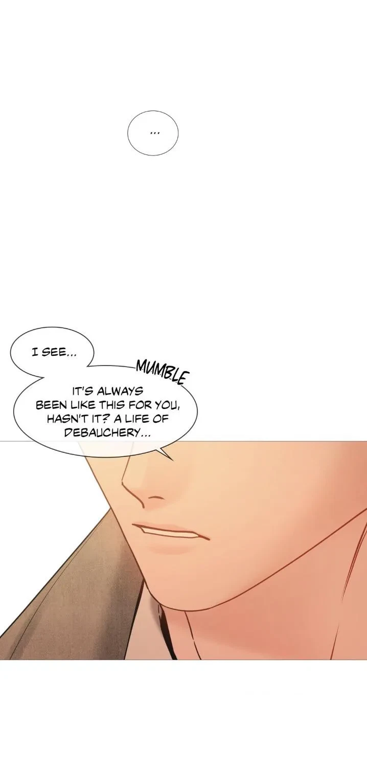 Chapter 141, page 39