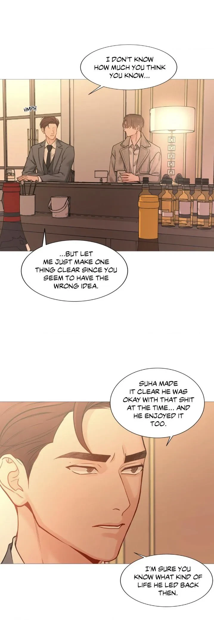 Chapter 141, page 41
