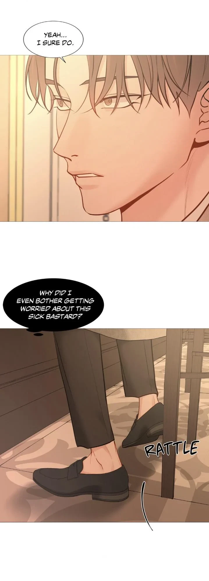 Chapter 141, page 42