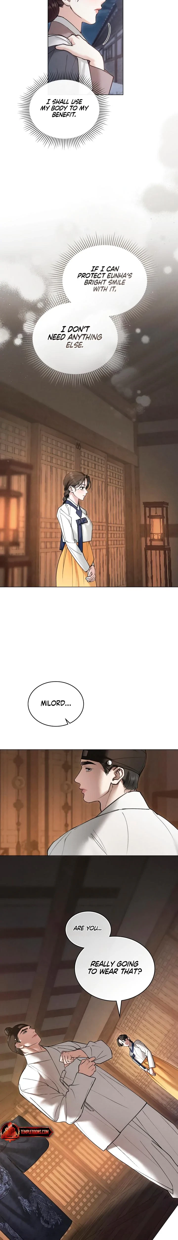 Chapter 54, page 11