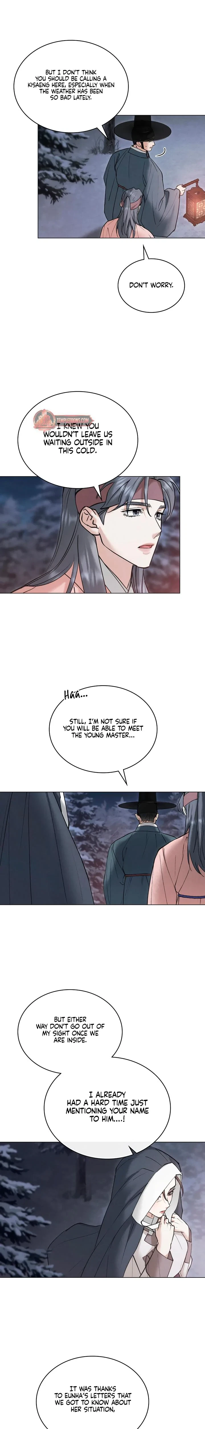 Chapter 54, page 8