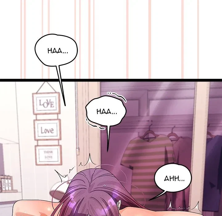 From Weakling To Nemesis Chapter 28, page 100