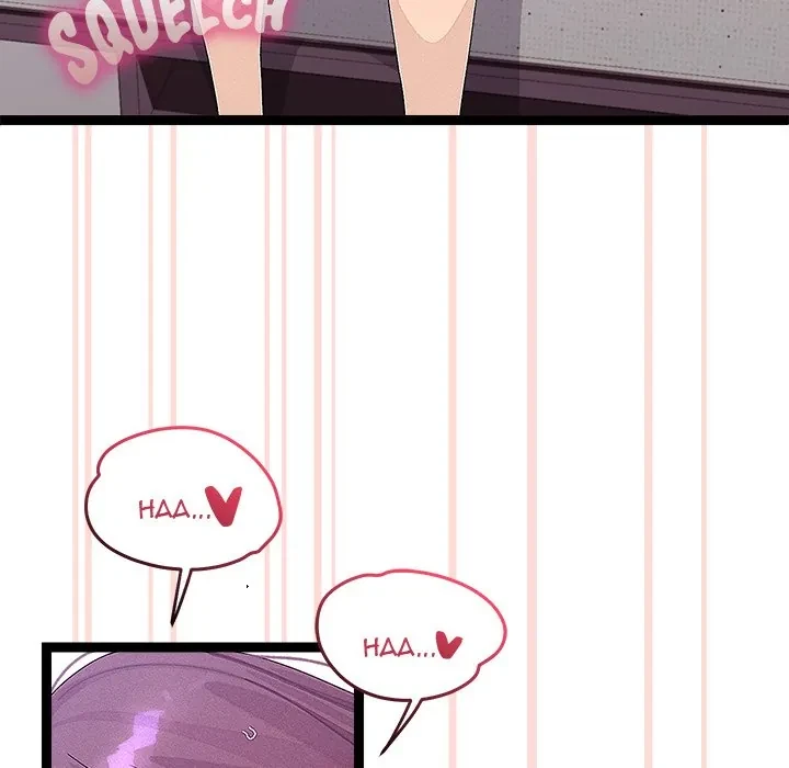 From Weakling To Nemesis Chapter 28, page 102