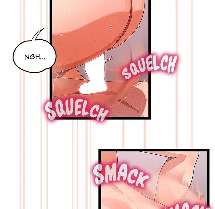 From Weakling To Nemesis Chapter 28, page 104