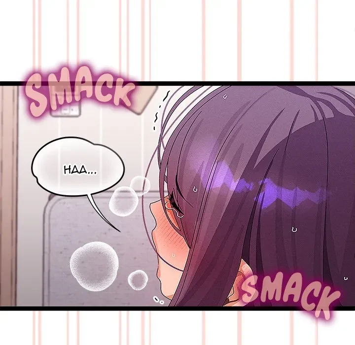 From Weakling To Nemesis Chapter 28, page 113