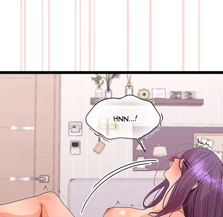 From Weakling To Nemesis Chapter 28, page 114