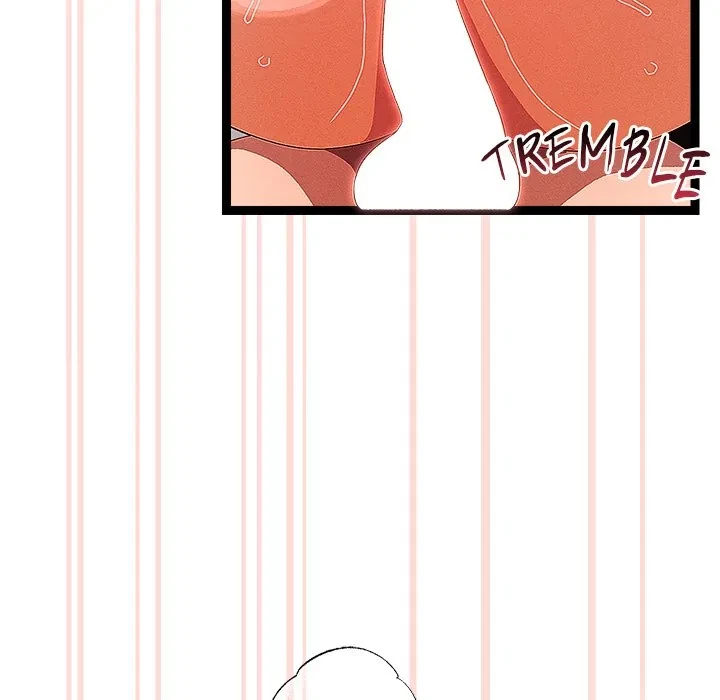 From Weakling To Nemesis Chapter 28, page 118