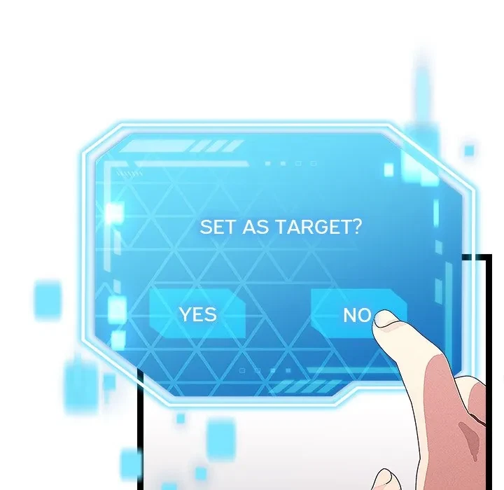 From Weakling To Nemesis Chapter 28, page 124