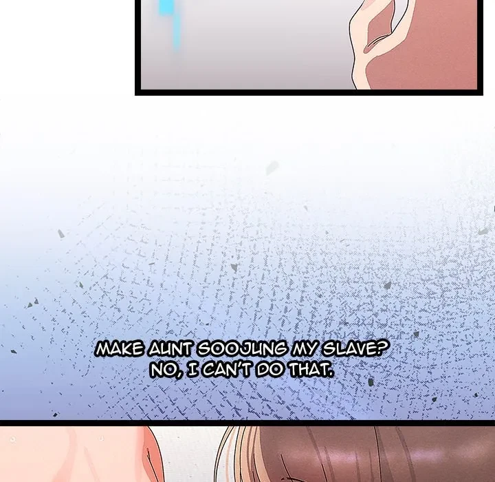From Weakling To Nemesis Chapter 28, page 125