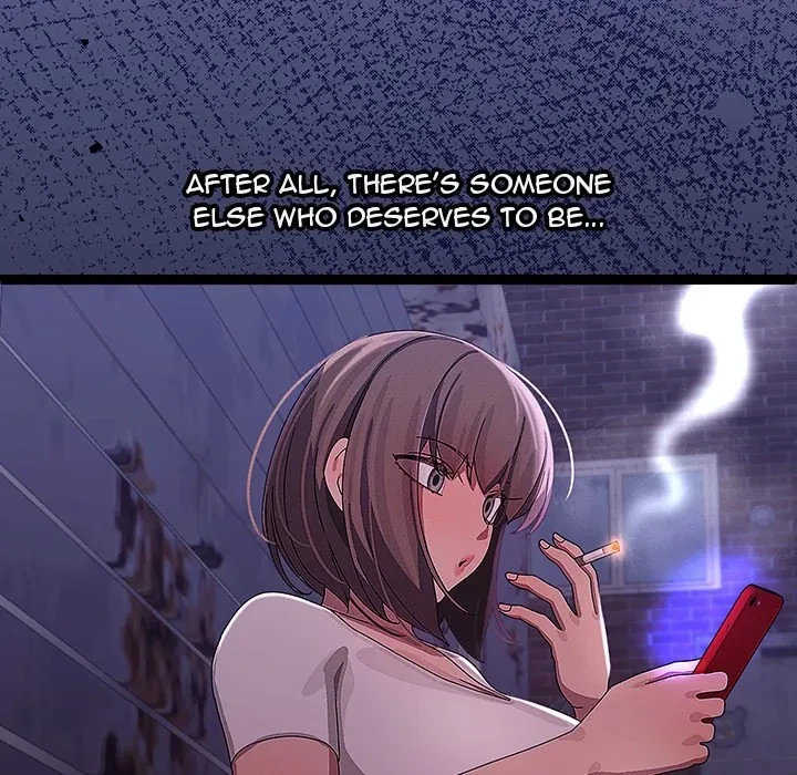 From Weakling To Nemesis Chapter 28, page 127