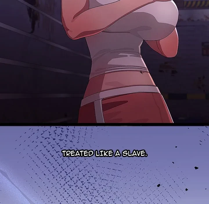 From Weakling To Nemesis Chapter 28, page 128