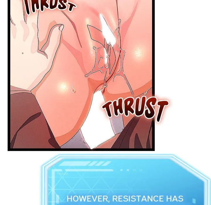 From Weakling To Nemesis Chapter 28, page 18