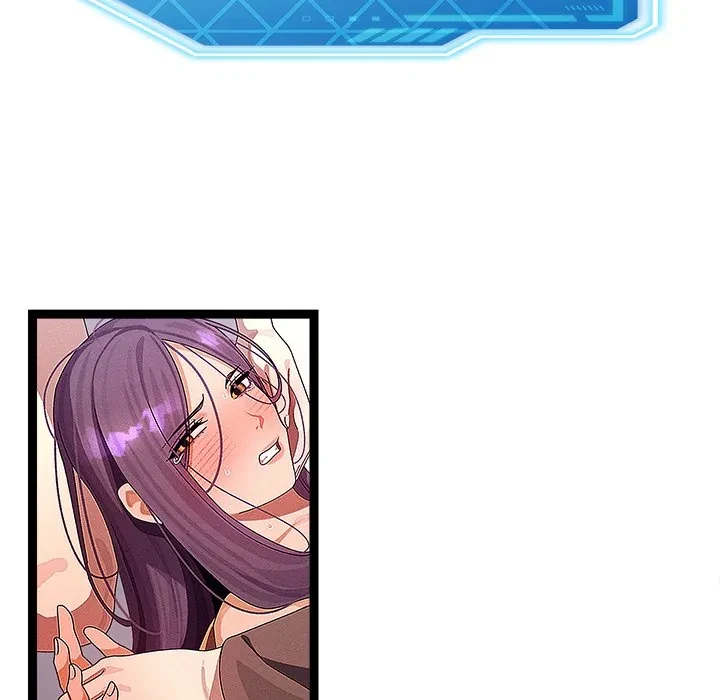 From Weakling To Nemesis Chapter 28, page 21