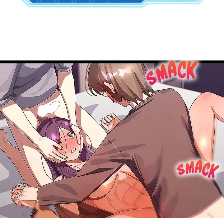 From Weakling To Nemesis Chapter 28, page 23