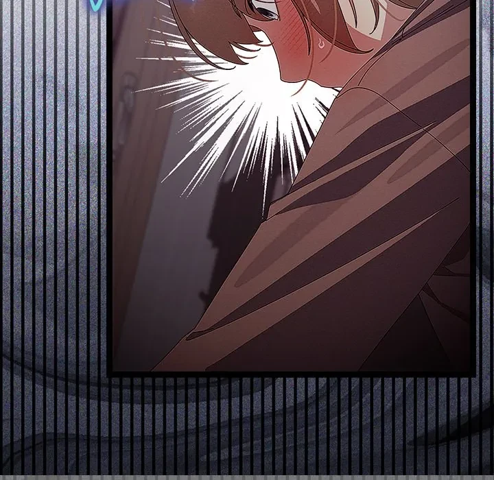 From Weakling To Nemesis Chapter 28, page 30