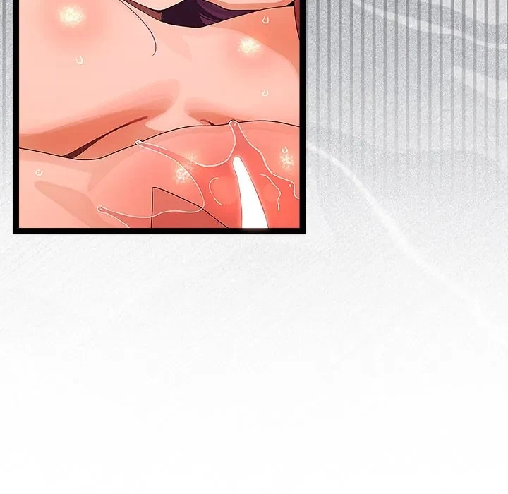 From Weakling To Nemesis Chapter 28, page 32