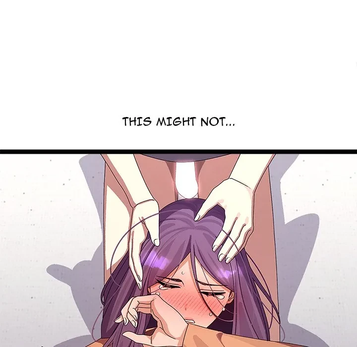 From Weakling To Nemesis Chapter 28, page 34