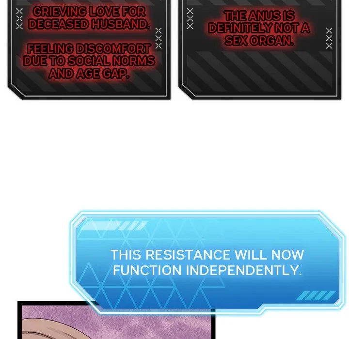 From Weakling To Nemesis Chapter 28, page 37