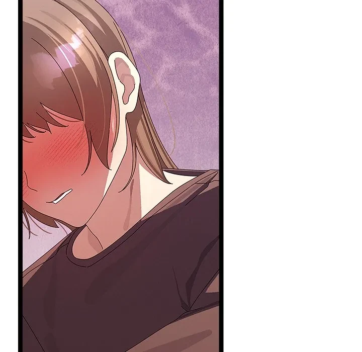From Weakling To Nemesis Chapter 28, page 38