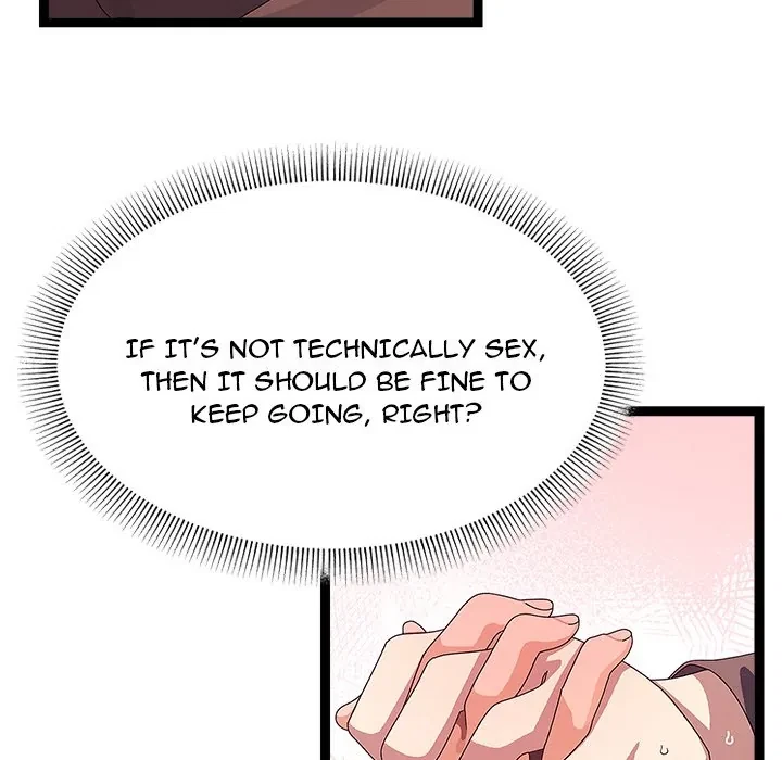 From Weakling To Nemesis Chapter 28, page 39