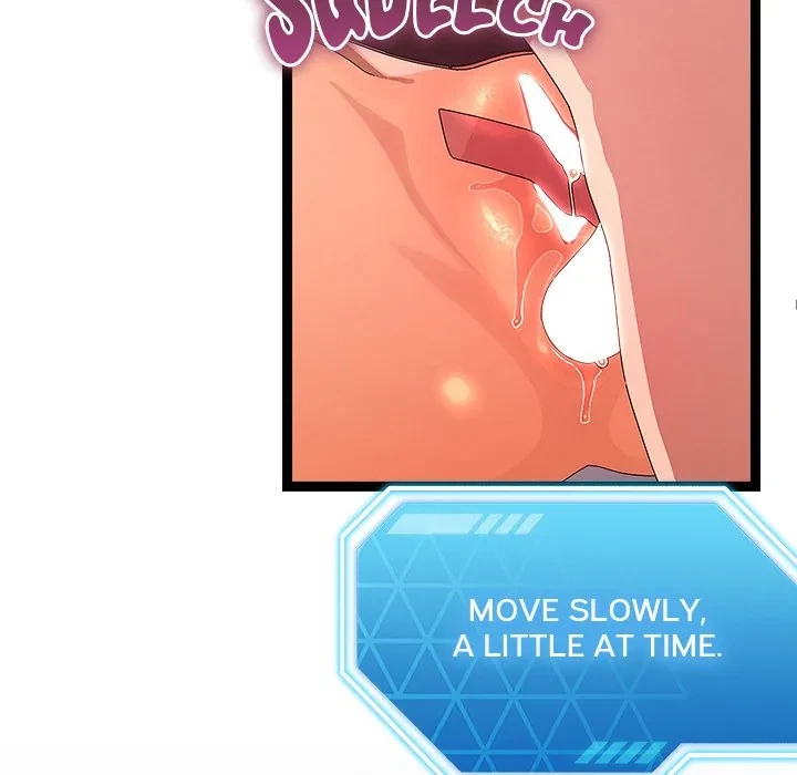 From Weakling To Nemesis Chapter 28, page 43