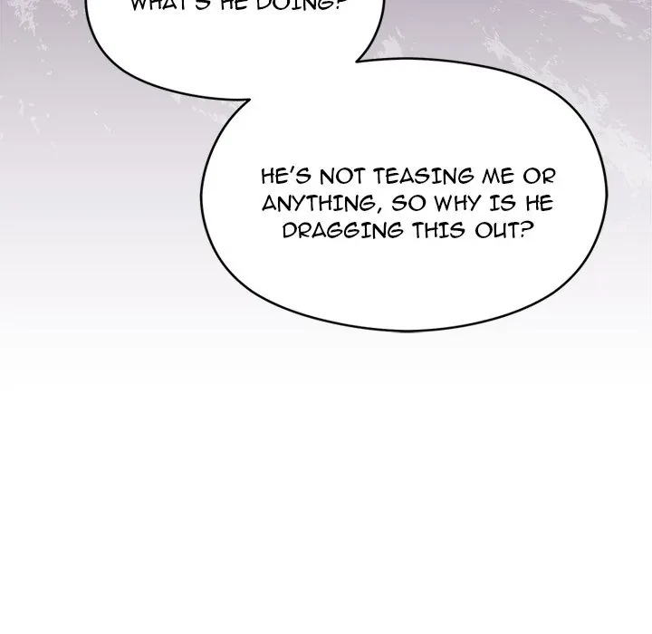 From Weakling To Nemesis Chapter 28, page 46