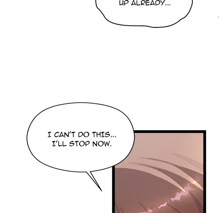 From Weakling To Nemesis Chapter 28, page 48