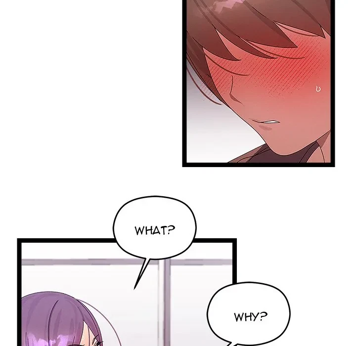 From Weakling To Nemesis Chapter 28, page 49