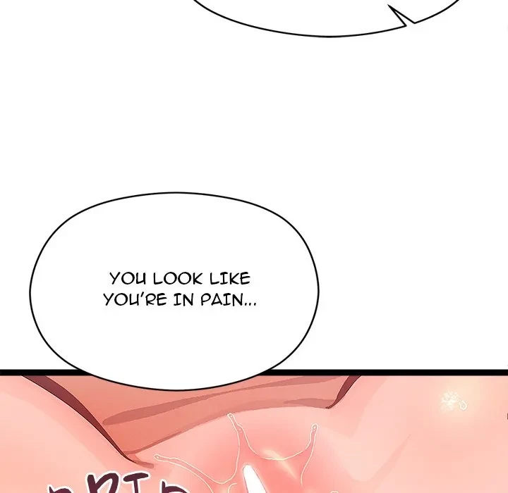 From Weakling To Nemesis Chapter 28, page 51