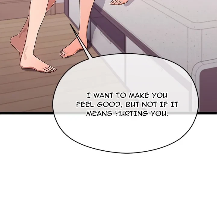 From Weakling To Nemesis Chapter 28, page 55