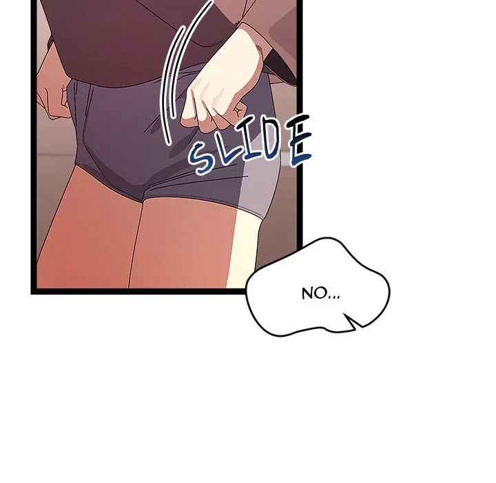 From Weakling To Nemesis Chapter 28, page 57