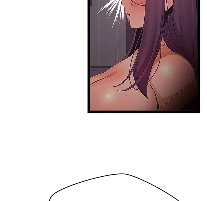 From Weakling To Nemesis Chapter 28, page 60