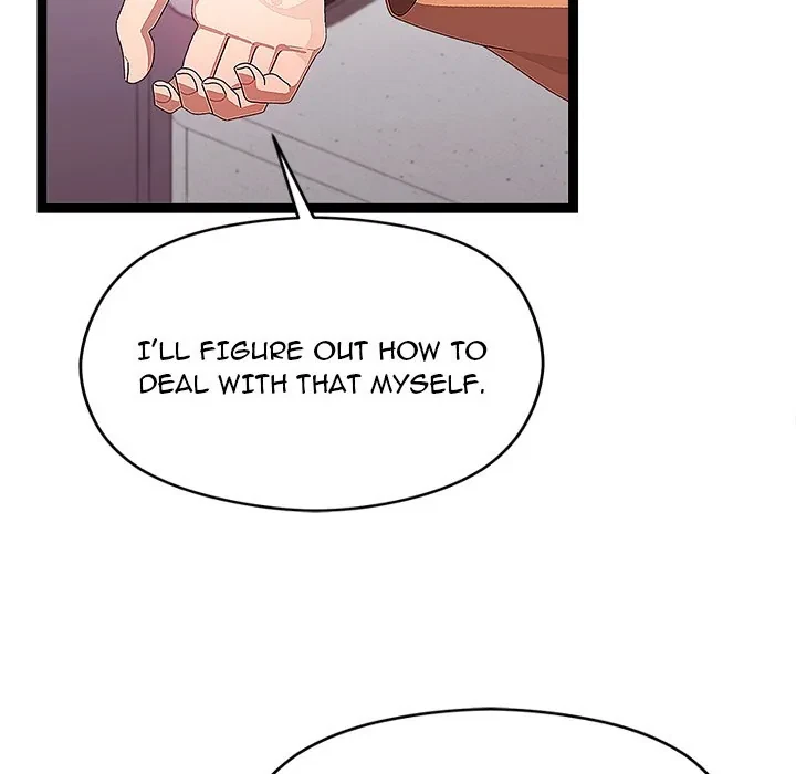 From Weakling To Nemesis Chapter 28, page 62