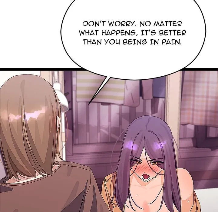 From Weakling To Nemesis Chapter 28, page 63