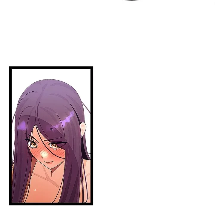 From Weakling To Nemesis Chapter 28, page 65