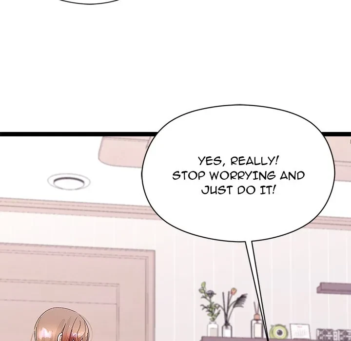 From Weakling To Nemesis Chapter 28, page 69