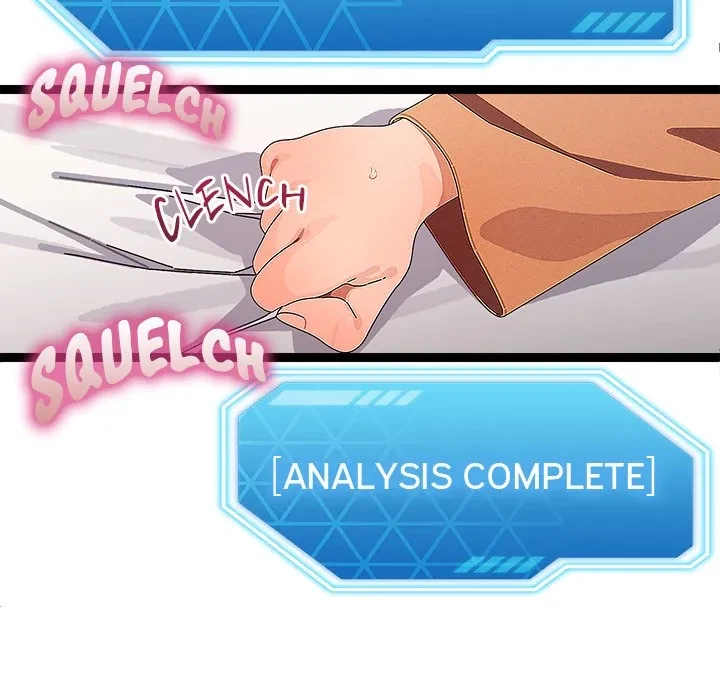 From Weakling To Nemesis Chapter 28, page 7