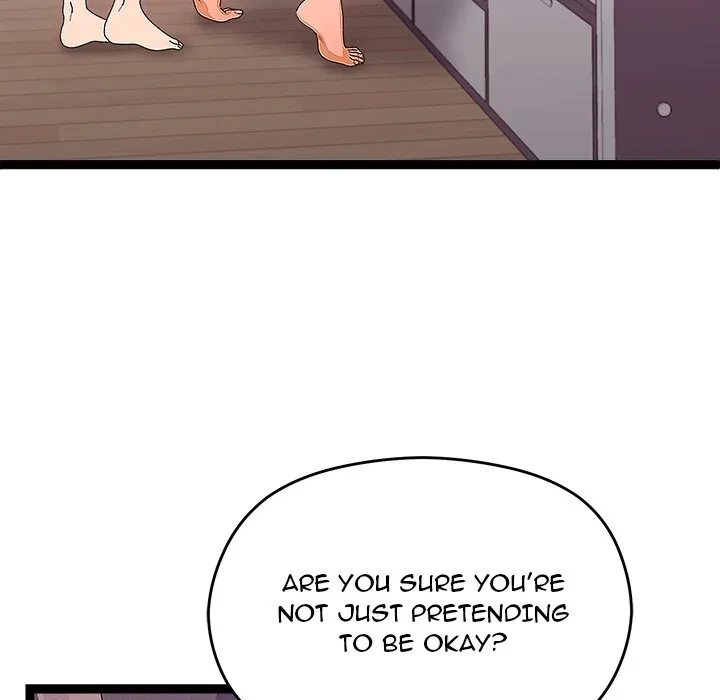 From Weakling To Nemesis Chapter 28, page 71
