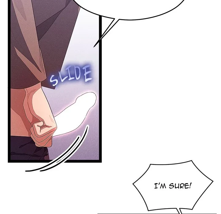 From Weakling To Nemesis Chapter 28, page 72