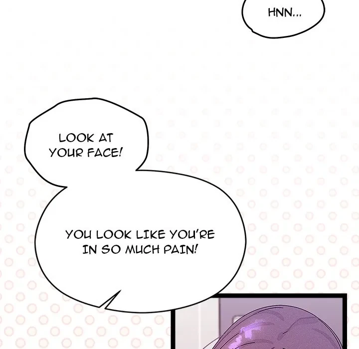 From Weakling To Nemesis Chapter 28, page 77