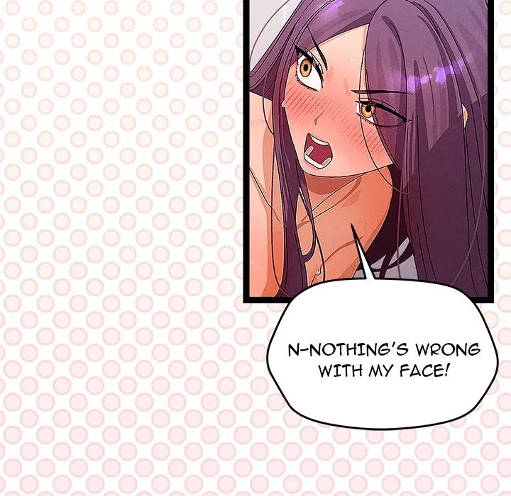 From Weakling To Nemesis Chapter 28, page 78