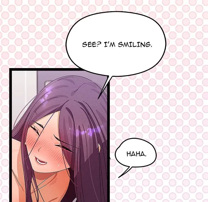 From Weakling To Nemesis Chapter 28, page 79