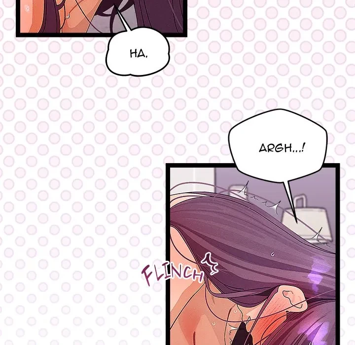 From Weakling To Nemesis Chapter 28, page 80