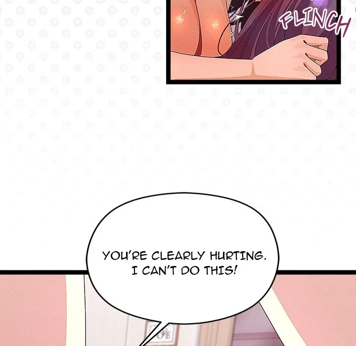 From Weakling To Nemesis Chapter 28, page 81